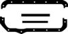 OPEL 03443847 Gasket, wet sump